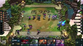 每天都要开心一点！