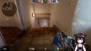 开心吃吃 开心我就吃吃吃~