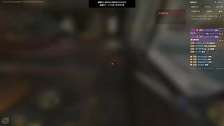 如果我能一打五