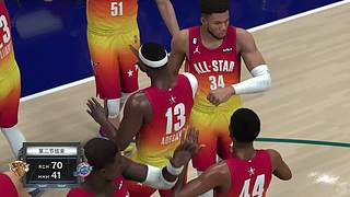 [2K26]等个预告看看