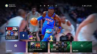 [2K26]等个预告看看