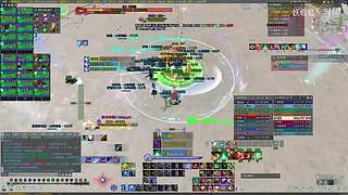 到处刷刷，弄弄小号