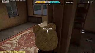 愉快的一日！~~~~