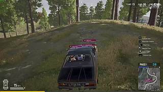 来一起上分 8064963