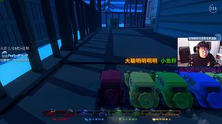 感觉自己突破神人境来到了神境