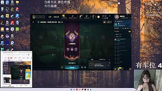 电一电十早班车快来呀~