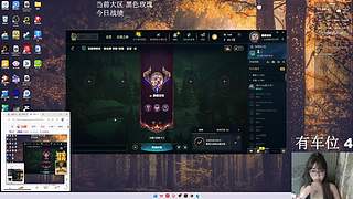 电一电十早班车快来呀~