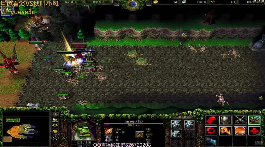 精彩节目，喜欢的可以看看