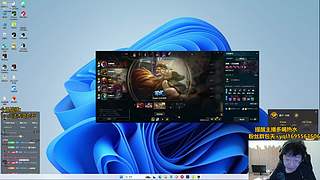 新版本体验 8267000