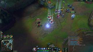 一区新号重新出发