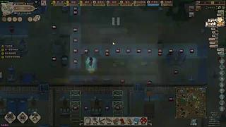 阿飞）来这里学技术就好