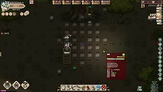 阿飞）来这里学技术就好