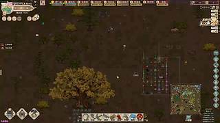 阿飞）来这里学技术就好