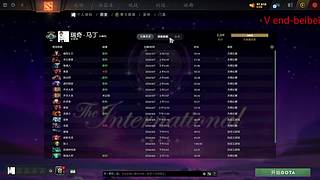 新版本到来（难不成是我的版本？）