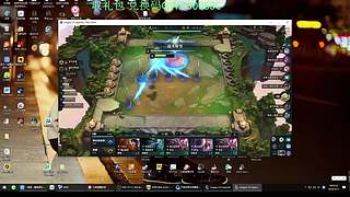 你不说我不说我们一起来听歌