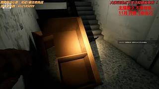 快进来，就问你能不能吃饱！