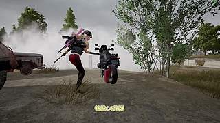 【大能】鲁大能万丈光芒