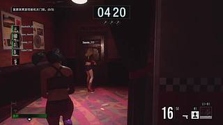 啥也不懂的萌新主播 8553831