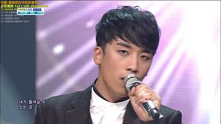 【神乐】人最重要是找到属于自己的世界