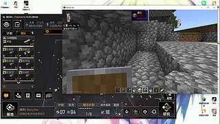 最近人好少，自己练练