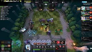 高手！你成功的引起了我的注意！