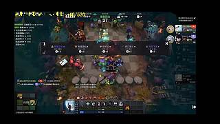 高手！你成功的引起了我的注意！