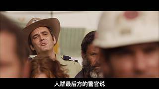 【谁语Whospeak】精彩电影解说