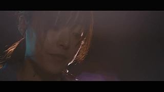 脑洞大到飞起，猜到结局算我输！！