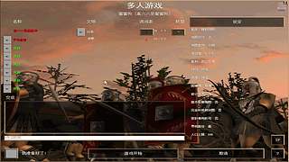 用户74085971的直播间