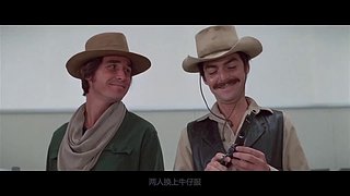 科幻战舰，为你带来好看的科幻片