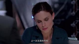 【悬疑烧脑】欢迎来到侦探宇宙