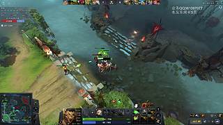 zyd：XDM新年快乐