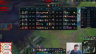 备战驴酱S2！一打九暴力冲分