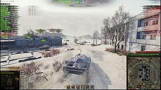 继续黑岩+练车！！