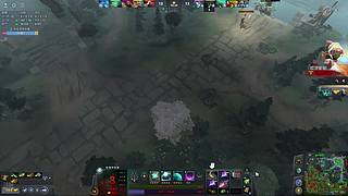 帕鲁杯最后一战！