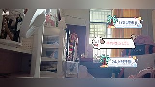 今天有帅哥上车车咩~~嘤嘤嘤