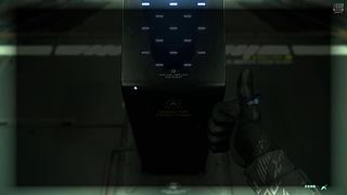 测评新游戏！！！