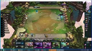 开播10年得新人主播  9084250