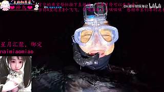 【有车位】一个猛猛的甜妹儿OvO