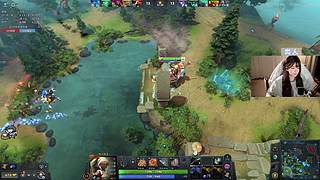 朝朝：凿壁偷光！