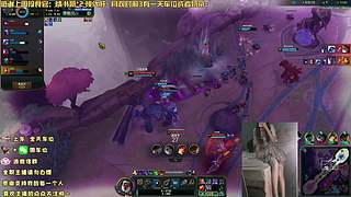 小宅：近我者甜~