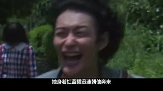 【恐怖片】专注恐怖片赏析与原创解说！！！