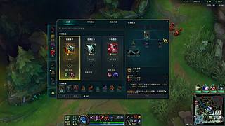 我是丶二哈的直播间