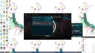 鱼骨头的直播间 9319871