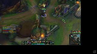 芜湖排位随缘上分