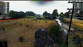 排位教学 上分技巧分享