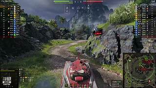 新通行证8金，得肝，强度试过才知道