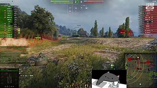 新通行证8金，得肝，强度试过才知道