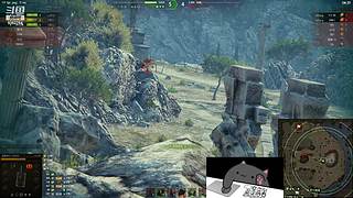 新通行证8金，得肝，强度试过才知道