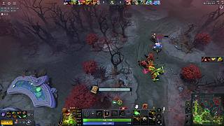 10000分东南亚！